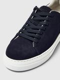 Selected CHUNKY RUSKIND SNEAKERS, Dark Navy, highres - 16095934_DarkNavy_006.jpg