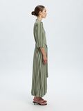 Selected VISKOSE MAXIKLEID, Deep Lichen Green, highres - 16100198_DeepLichenGreen_1239576_008.jpg