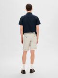 Selected SHORTSIT, Pure Cashmere, highres - 16092357_PureCashmere_1077227_004.jpg