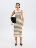 Selected LINEN BLEND MAXI DRESS, Birch, highres - 16097497_Birch_1189881_008.jpg