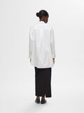 Selected OVERSIZED LONG SLEEVED SHIRT, Bright White, highres - 16095258_BrightWhite_004.jpg