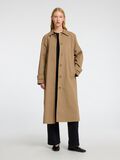 Selected TAILORED LONG COAT, Sepia Tint, highres - 16096164_SepiaTint_008.jpg