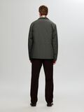 Selected WASSERABWEISENDE LEICHTE JACKE, Kambaba, highres - 16093520_Kambaba_004.jpg