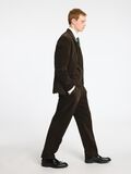Selected REGULAR FIT CORDUROY TROUSERS, Morel, highres - 16094864_Morel_1125978_008.jpg