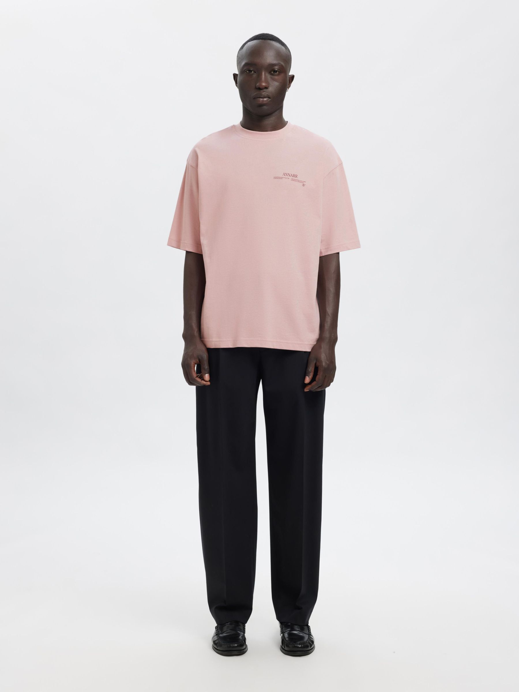 T-PAITA, Burnished Lilac, highres