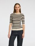 Selected VISKOSEMIX STRICKOBERTEIL, Birch, highres - 16095486_Birch_1140399_003.jpg