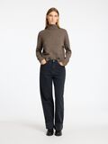 Selected ULLBLANDING RULLEHALS GENSER, Morel, highres - 16093235_Morel_1097714_005.jpg