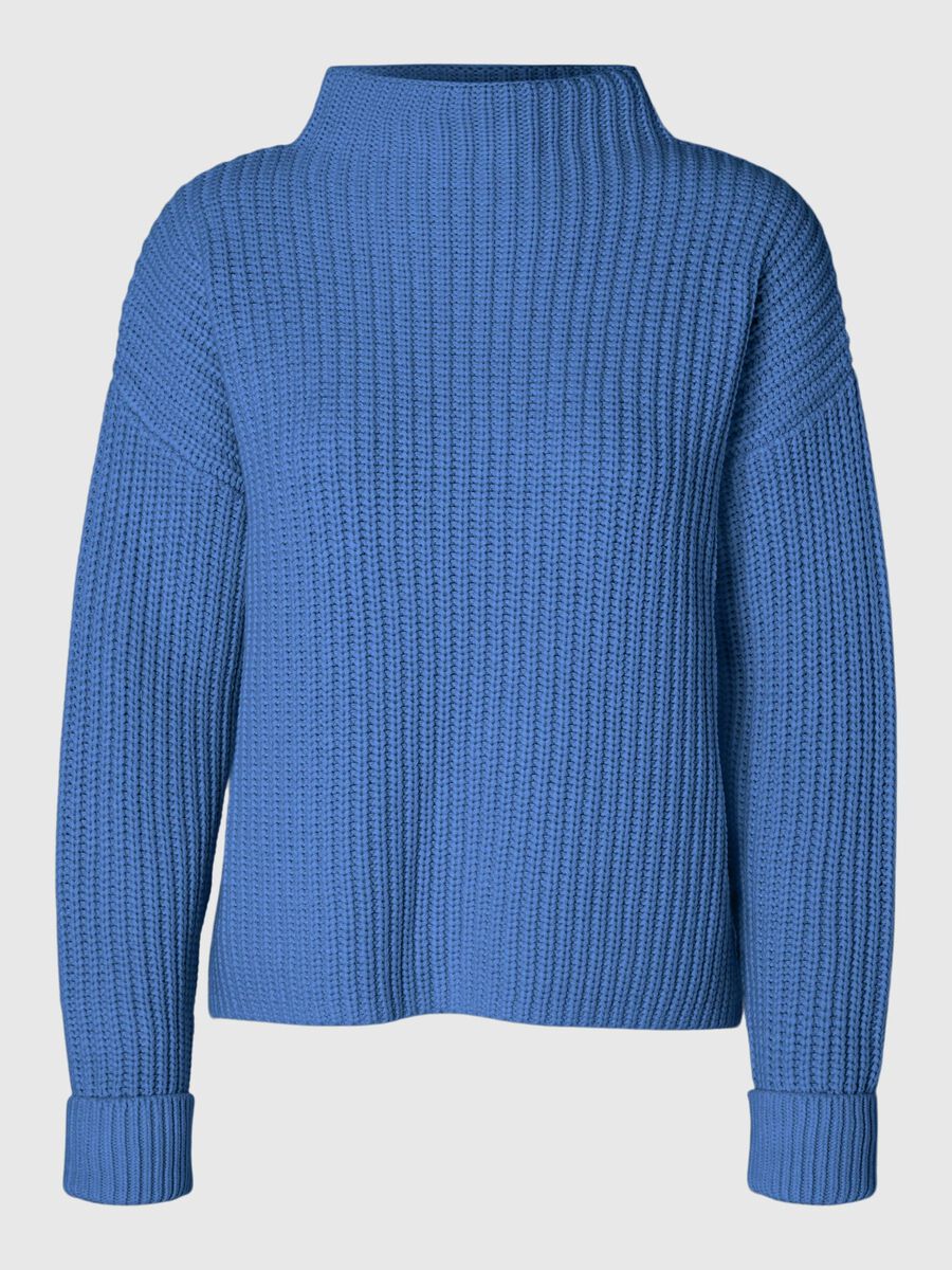 Selected OVERSIZED JUMPER, Super Sonic, highres - 16075489_SuperSonic_001.jpg
