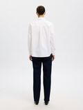 Selected PAITA, Bright White, highres - 16098133_BrightWhite_004.jpg