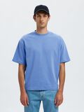 Selected T-PAITA, Blue Bonnet, highres - 16094143_BlueBonnet_003.jpg
