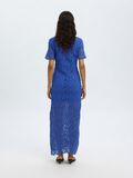 Selected CROCHET STYLE MAXI DRESS, Dazzling Blue, highres - 16097872_DazzlingBlue_004.jpg
