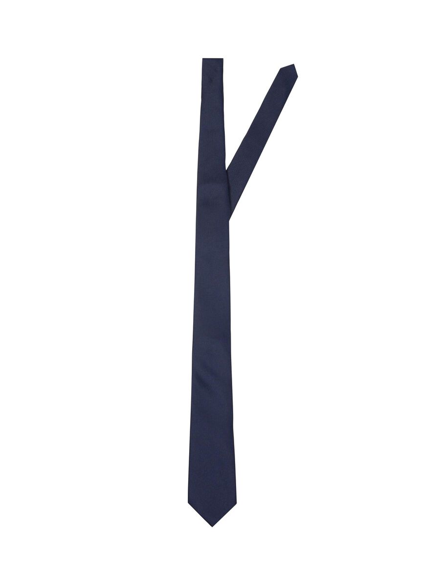 Selected FORMELLE KRAWATTE, Dark Navy, highres - 16091140_DarkNavy_001.jpg