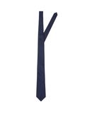 Selected FORMELLE KRAWATTE, Dark Navy, highres - 16091140_DarkNavy_001.jpg