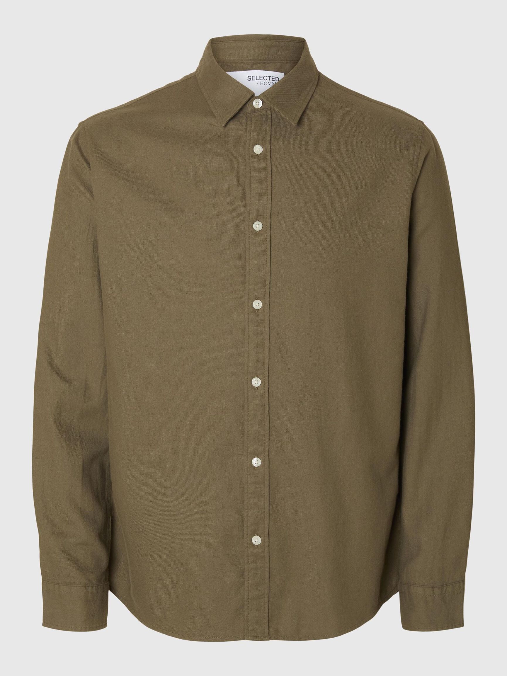 CAMICIA, Kalamata, highres