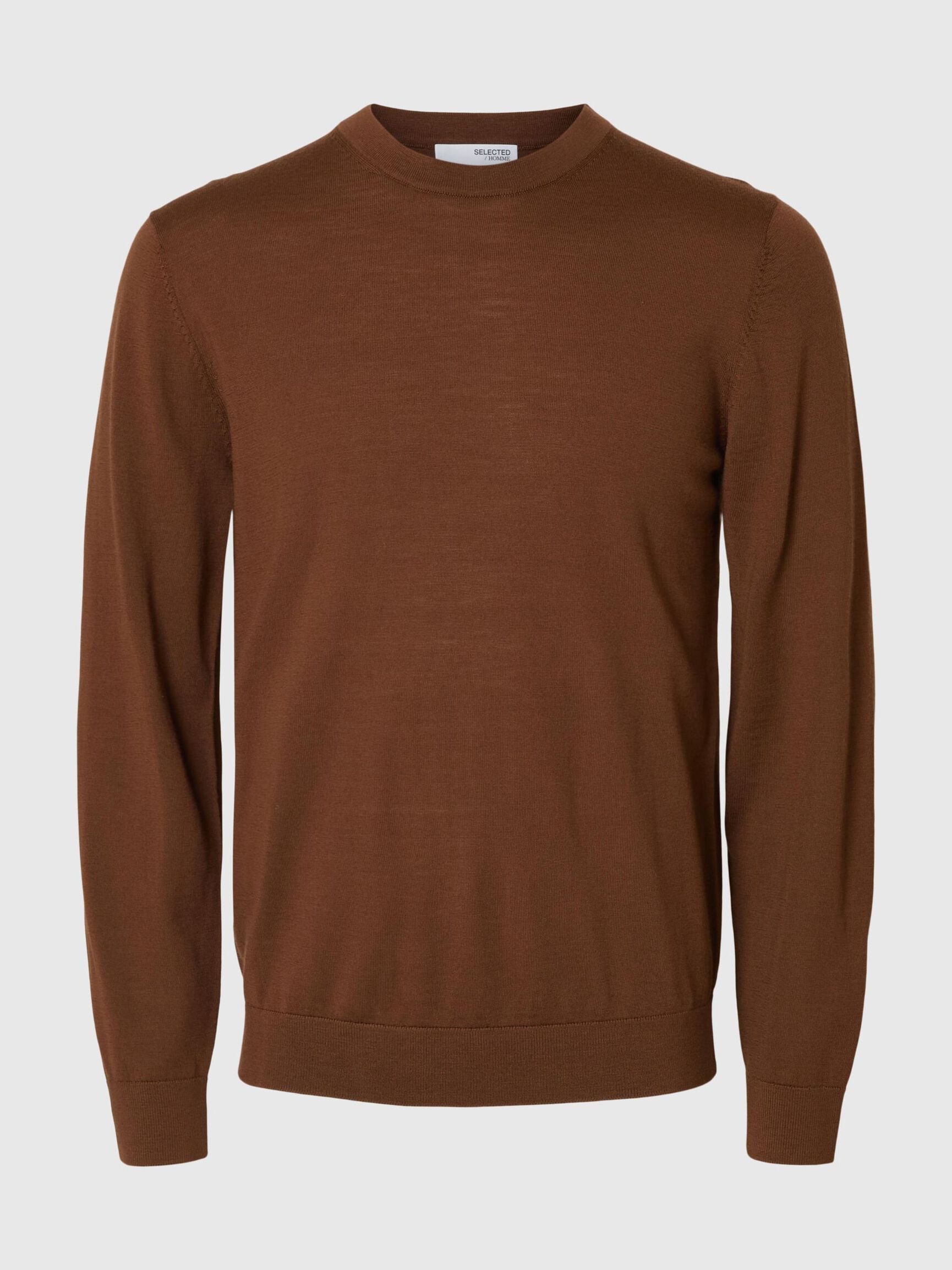 MAGLIONE GIROCOLLO, Soft Silt, highres