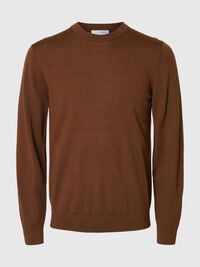 MAGLIONE GIROCOLLO, Soft Silt, highres