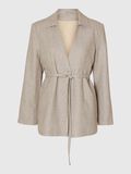 Selected RIEM BLAZER, Sepia Tint, highres - 16096854_SepiaTint_001.jpg