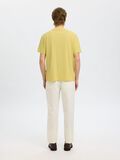 Selected REGULAR T-SHIRT, Sundress, highres - 16087842_Sundress_004.jpg