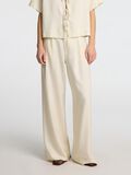 Selected MID WAIST HOSE MIT WEITEM BEIN, Birch, highres - 16096915_Birch_003.jpg