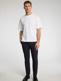 Selected 175 SLIM FIT GEBORSTELD CHINO, Dark Grey, highres - 16090139_DarkGrey_1053513_008.jpg