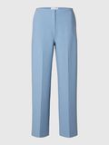 Selected VISCOSE BLEND TAILORED WIDE-LEG TROUSERS, Endless Sky, highres - 16095832_EndlessSky_1144407_001.jpg