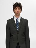 Selected STRIPED TIE, Sky Captain, highres - 16094680_SkyCaptain_003.jpg