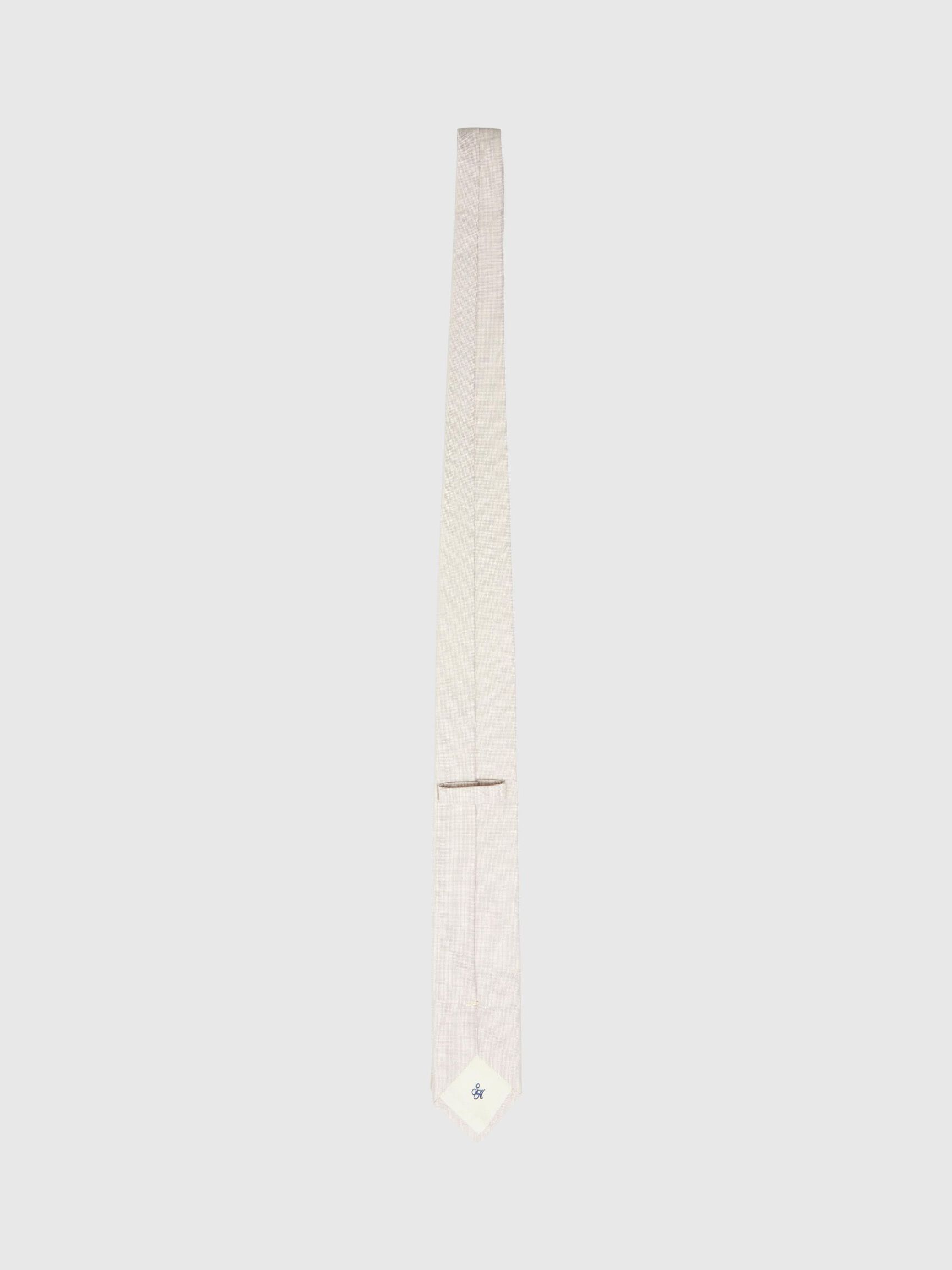 PLAIN TIE, Sandshell, highres