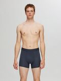 Selected 3-PACK TRUNKS, Sky Captain, highres - 16094669_SkyCaptain_1146179_005.jpg