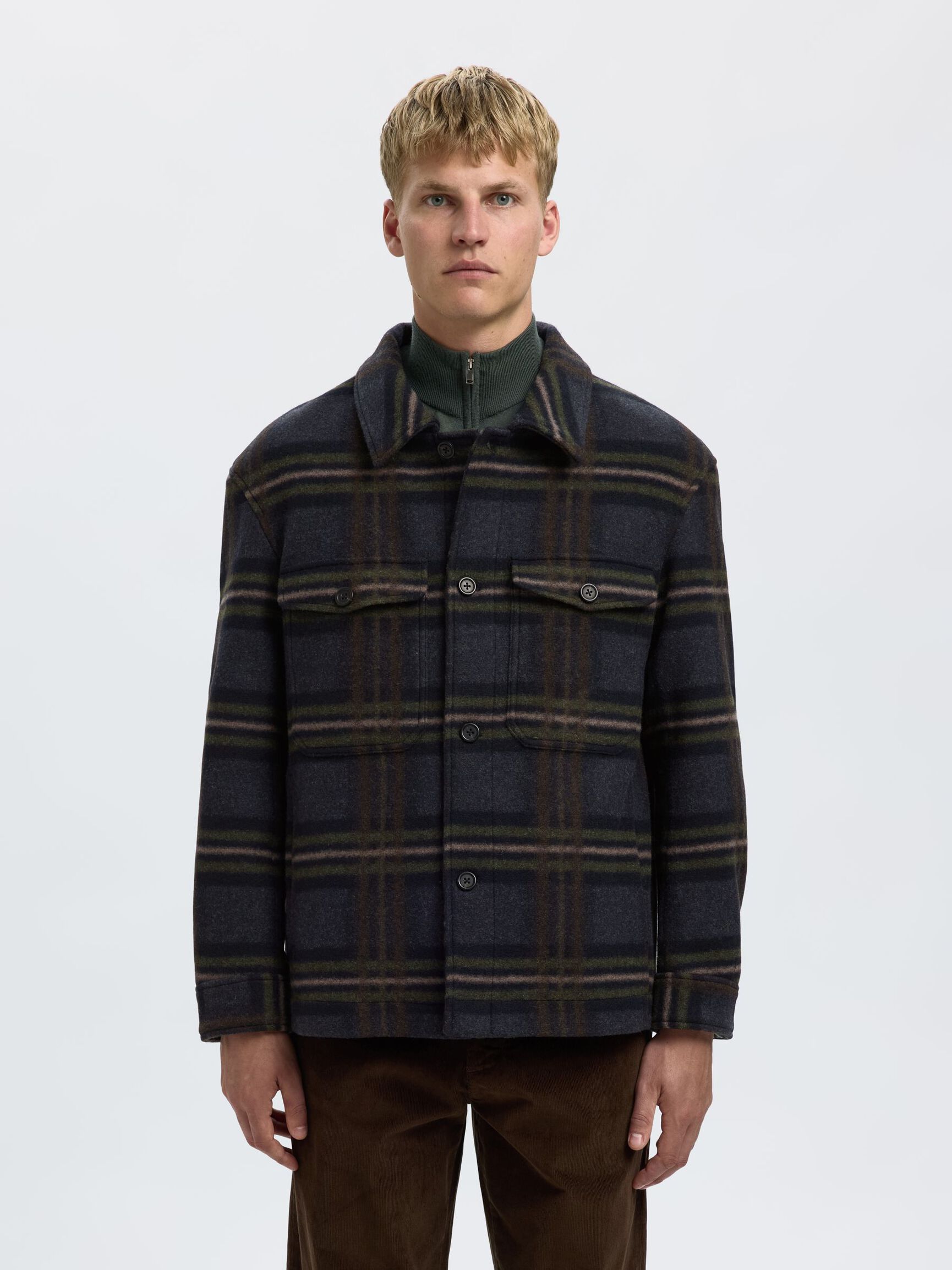 WOLLMIX SHACKET, Sky Captain, highres