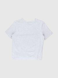 BOXY T-SHIRT, Vetiver, highres