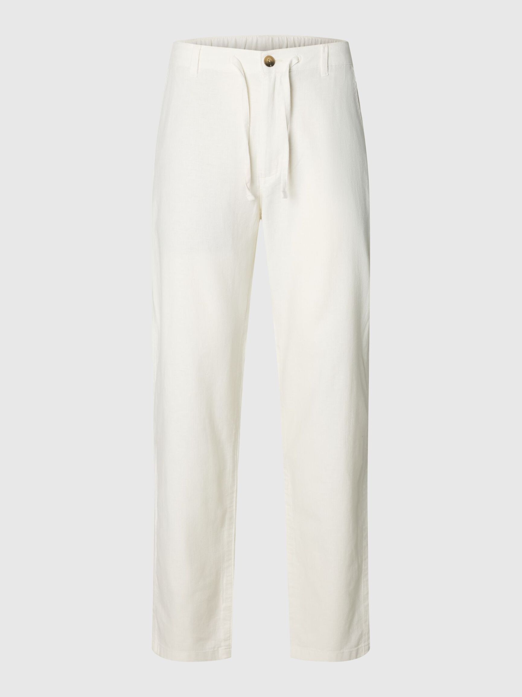 HOUSUT, Cloud Dancer, highres