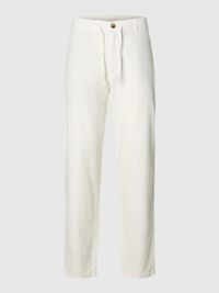 HOUSUT, Cloud Dancer, highres