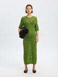 Selected KURZARM STRICKKLEID, Spindle Tree, highres - 16097501_SpindleTree_005.jpg