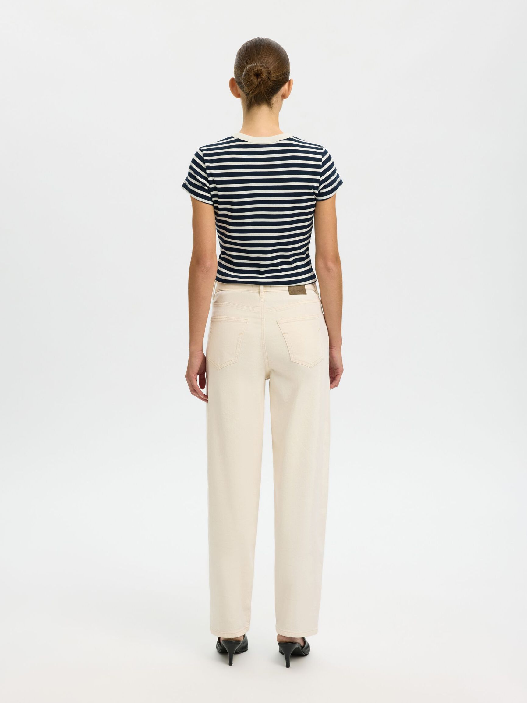 T-PAITA, Dark Sapphire, highres