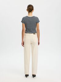 T-PAITA, Dark Sapphire, highres