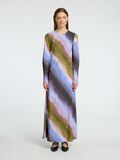 Selected PRINT MAXIKLEID, Cornflower Blue, highres - 16096933_CornflowerBlue_1166287_005.jpg