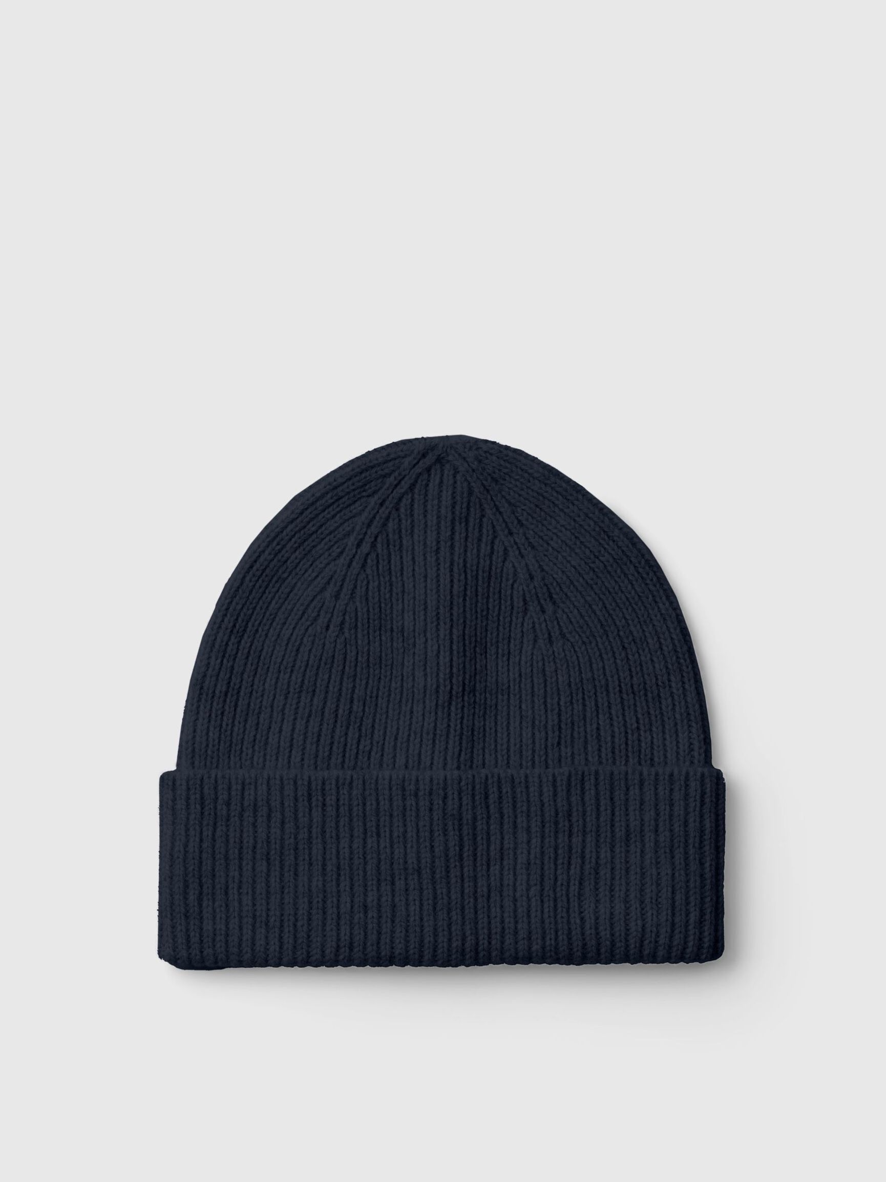 CZAPKA BEANIE, Sky Captain, highres