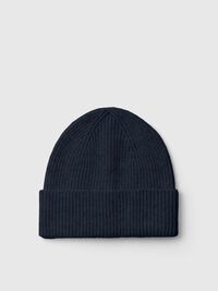 CZAPKA BEANIE, Sky Captain, highres
