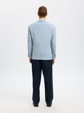 Selected SEERSUCKER BLAZER, Light Blue, highres - 16097094_LightBlue_1167412_006.jpg