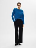 Selected LANGÄRMELIGER STRICKPULLOVER, Super Sonic, highres - 16074482_SuperSonic_773866_005.jpg