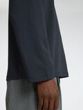 Selected LOOSE FIT LONGSLEEVE, Sky Captain, highres - 16097847_SkyCaptain_006.jpg