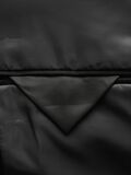 Selected SLIM FIT WOOL BLEND BLAZER, Black, highres - 16094334_Black_007.jpg