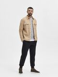 Selected KLASSISCHES OVERSHIRT, Incense, highres - 16085115_Incense_005.jpg