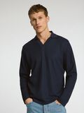 Selected STRICK LANGARM-POLOSHIRT, Sky Captain, highres - 16096768_SkyCaptain_008.jpg
