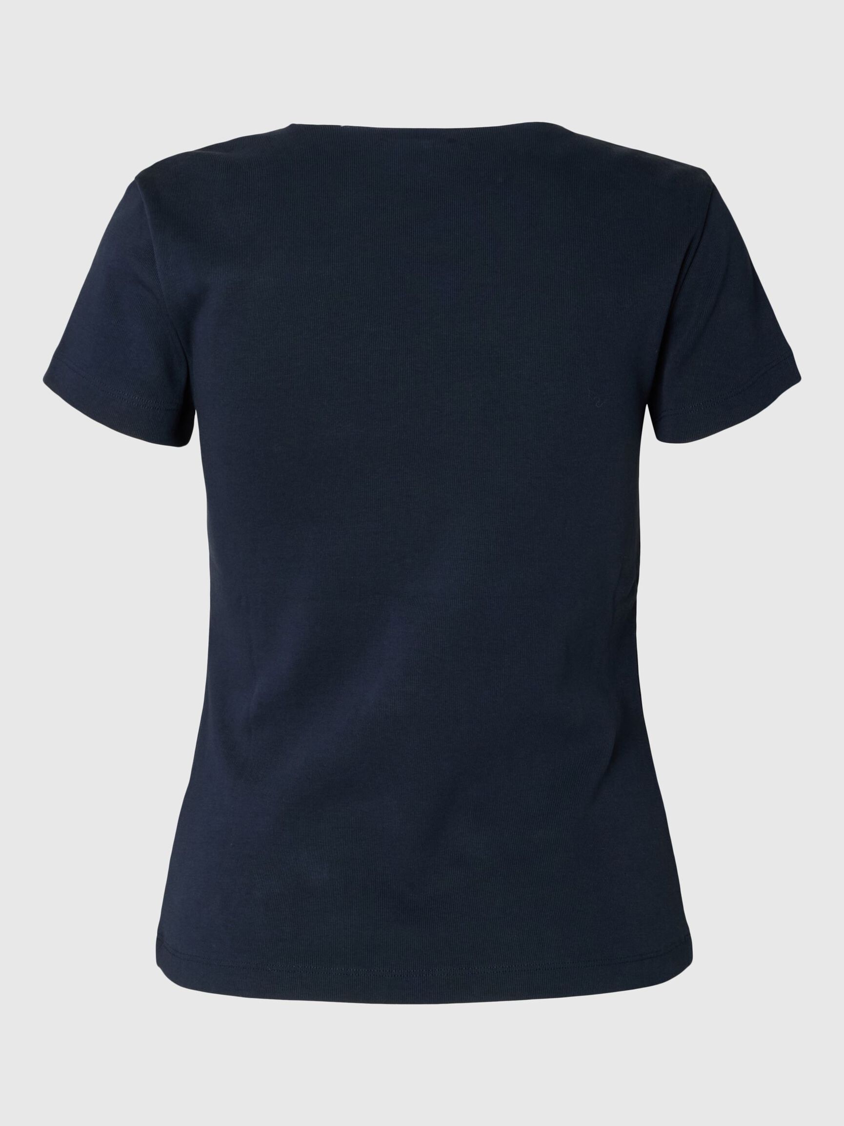 T-PAITA, Dark Sapphire, highres