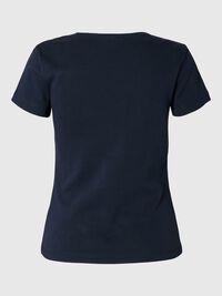 T-PAITA, Dark Sapphire, highres