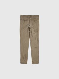 TROUSERS, Ermine, highres