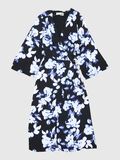 Selected KURZES KLEID, Black, highres - 80000378_Black_981659_001.jpg