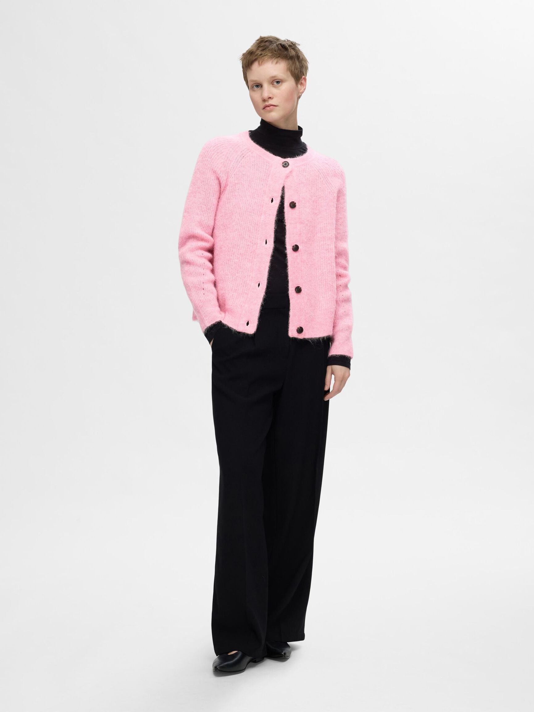 NEULETAKKI, Peony, highres