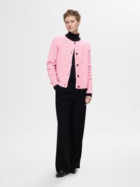NEULETAKKI, Peony, highres